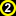 Two Wheel Centre logo