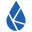 Koldtec logo