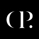clothandpaper.com logo