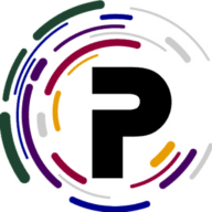 Pro-Align logo