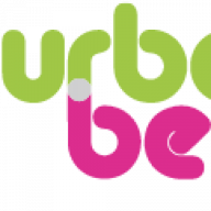 Urbanberry Recruitment Ltd logo