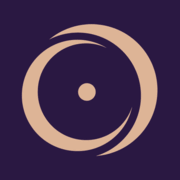 Chards Coin and Bullion Dealer logo