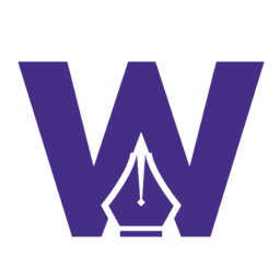 Wordsolvo logo