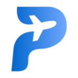 Passporta logo