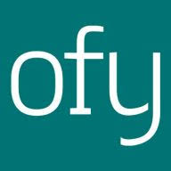 Orthodontics for you logo