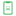 Broken Fones logo