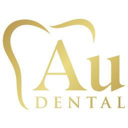 Merseyside Dental Centre Liverpool logo