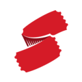 Showpass logo