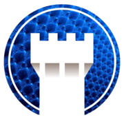 Castle Print Brokers logo