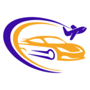 Gatwick Taxi Transfer logo
