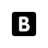 Bububu logo