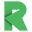 refurb.io logo