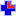 Woodside Hotel logo