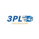 3PL Fulfillment Prep logo