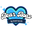 Bear Boas logo
