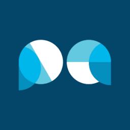 Path to Arabic logo