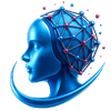 Chrome Digital logo