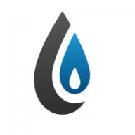 Theale Gas logo
