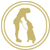 TrainPetDog logo
