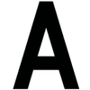 Alice House WH logo