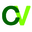 Club Vits Ltd. logo