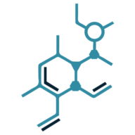Proformapeptides logo
