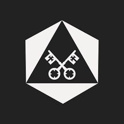 Aurum Private Office logo