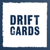 Drift Cards logo