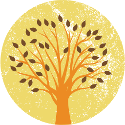 terramadre.com.au logo