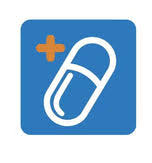 Yiticapsule logo