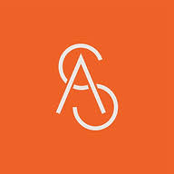 Aerial Sports logo