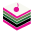 Springcakes logo