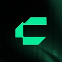 Prop Firm Compare logo