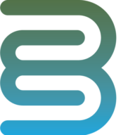 Ez book logo