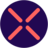 xGrowth logo