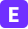 Experlu logo