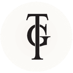 Truegrace logo