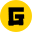 Guzmanygomez logo
