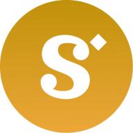 Sellgoldsydney logo