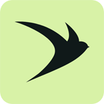 Swiftpak logo