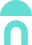 Nutririse logo