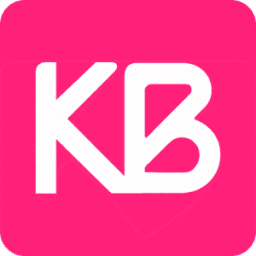 kitchenandbath.ca logo