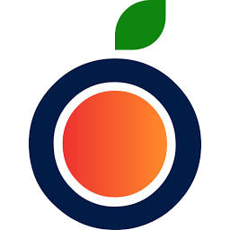A&O Print Mail logo