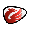 TVALB logo