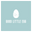 Good Little Egg logo