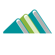 District Tuition logo