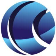 SSG Brands logo