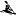 Paddle Marco logo