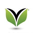 Vetriscience.com logo
