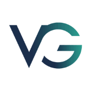 Versed Global logo